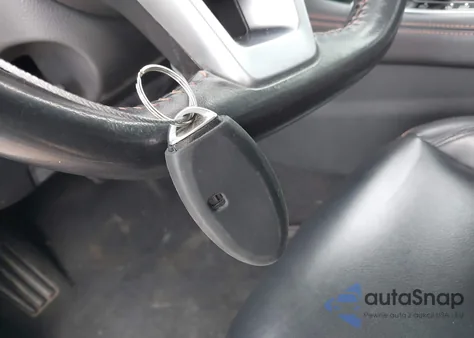 2022 Nissan Altima Sr Fwd from USA, damaged, VIN 1N4BL4CV6NN359433